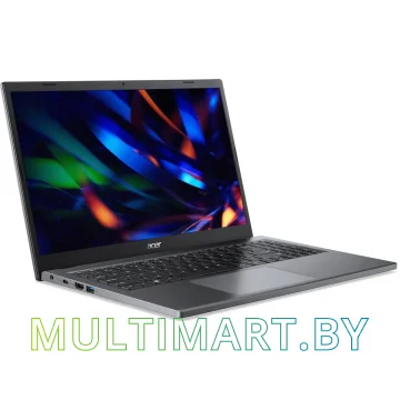 Ноутбук Acer Extensa 15 EX215-23-R6F9 (NX.EH3CD.004) картинка 2